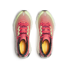 Men's MTL Adapt Matryx Trail Running Shoes Merrell Discount