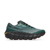 Men's MTL Adapt Matryx Trail Running Shoes Merrell On Sale