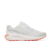 Men's Morphlite Trail Running Shoes Merrell Onsale
