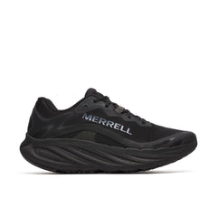 Men's ProMorph Wide Width Trail Running Shoes Merrell For Sale