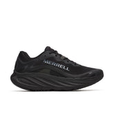 Men's ProMorph Trail Running Sneakers Merrell US