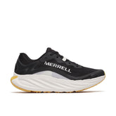 Men's ProMorph Trail Running Sneakers Merrell Onsale