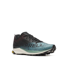 Men's MTL Skyfire 2 Matryx Trail Running Shoes Merrell On Sale