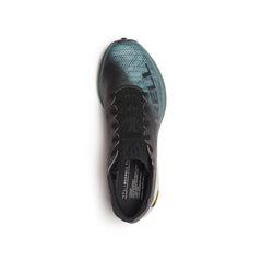 Men's MTL Skyfire 2 Matryx Trail Running Shoes Merrell On Sale