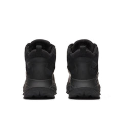 Men - Moab Speed 2 Mid Tactical Waterproof Wide Width - Boots Merrell Discount