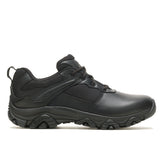 Men - Moab 3 Response Tactical - Boots Merrell Near Me