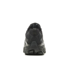 Men - Moab 3 Response Tactical - Boots Merrell Near Me