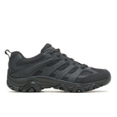 Men - Moab 3 Tactical Shoe Wide Width - Shoes Merrell Discount