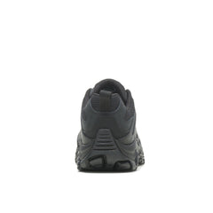 Men - Moab 3 Tactical Shoe Wide Width - Shoes Merrell Discount