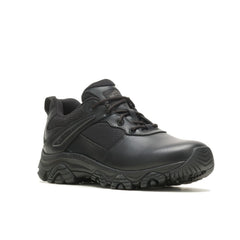 Men's Moab 3 Response Tactical Boot Merrell For Sale