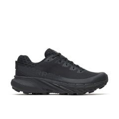 Men - Agility Peak 5 Tactical GORE-TEX® Low - Shoes Merrell Near Me