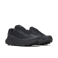Men - Agility Peak 5 Tactical GORE-TEX® Low - Shoes Merrell Near Me