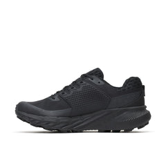 Men - Agility Peak 5 Tactical GORE-TEX® Low - Shoes Merrell Near Me
