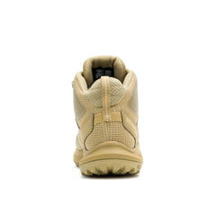 Men - Nova 3 Mid Tactical Waterproof Boot Wide Width - Boots Merrell Near Me