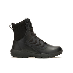 Men Fullbench Tactical 8" Zip Waterproof Merrell