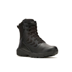 Men Fullbench Tactical 8" Zip Waterproof Merrell