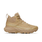 Men - Agility Peak 5 Tactical Mid GORE-TEX® - Boots Merrell Discount