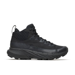 Men - Agility Peak 5 Tactical Mid GORE-TEX® - Boots Merrell On Sale
