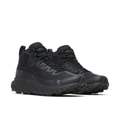 Men - Agility Peak 5 Tactical Mid GORE-TEX® - Boots Merrell On Sale