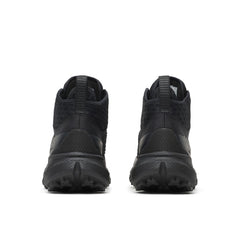 Men - Agility Peak 5 Tactical Mid GORE-TEX® - Boots Merrell On Sale
