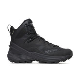 Men - Rogue Tactical GORE-TEX® - Boots Merrell Onsale