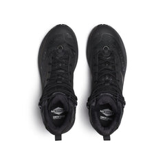 Men - Rogue Tactical GORE-TEX® - Boots Merrell Onsale