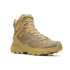 Men - Rogue Tactical GORE-TEX® - Boots Merrell US