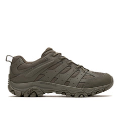 Men - Moab 3 Tactical Shoe - Shoes Merrell Near Me