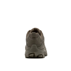 Men - Moab 3 Tactical Shoe - Shoes Merrell Near Me