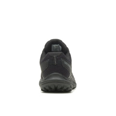 Men - Nova 3 Tactical Wide Width - Shoes Merrell