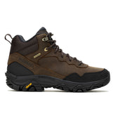 Men - Coldpack 3 Thermo Mid Waterproof - Boots Merrell Discount