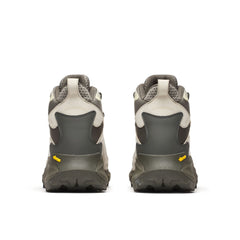 Moab Speed 2 Leather Mid Waterproof Hiking Boots Merrell For Sale