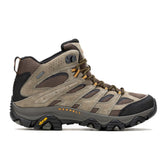 Men's Moab 3 Mid GORE-TEX® Hiking Boots Merrell