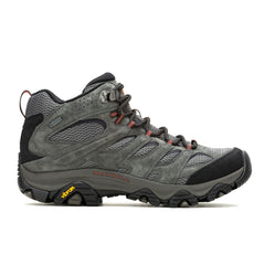Men's Moab 3 Mid GORE-TEX® Hiking Boots Merrell Discount