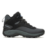 Men Thermo Kiruna 2 Mid Waterproof Wide Width Merrell On Sale