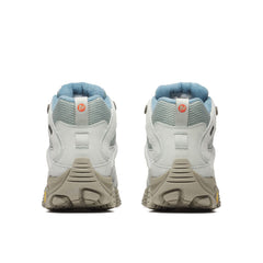 Men's Moab 3 Mid GORE-TEX® Hiking Boots Merrell For Sale