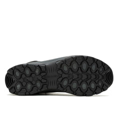Men - Thermo Kiruna 2 Mid Waterproof - Mid Merrell Near Me
