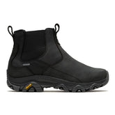 Moab Adventure 3 Chelsea Polar WP Wide Width Boots| Merrell Merrell