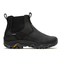 Moab Adventure 3 Chelsea Polar WP Wide Width Boots| Merrell Merrell