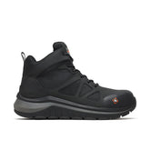 Fullbench Speed Mid Carbon Fiber Work Boot Wolverine Merrell Discount