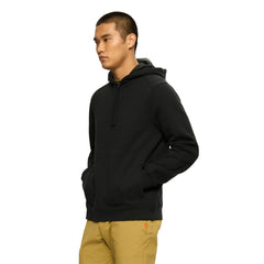 Men - Everyday Hoody - Hoodies Merrell On Sale