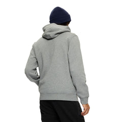 Men - Everyday Hoody - Hoodies Merrell Onsale