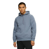 Men - Everyday Hoody - Hoodies Merrell For Sale