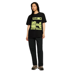 Find Joy Graphic Tee - Short Sleeves Merrell For Sale