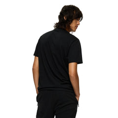 Find Joy Graphic Tee - Short Sleeves Merrell For Sale