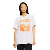 Find Joy Graphic Tee - Short Sleeves Merrell US
