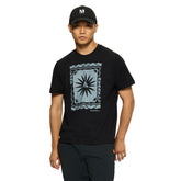 Camp Merrell Graphic Tee - Short Sleeves Merrell Onsale