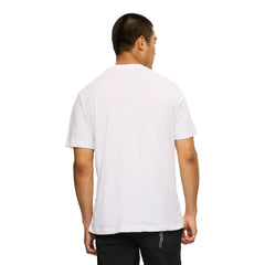 Camp Merrell Graphic Tee - Short Sleeves Merrell US