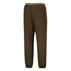 Men - Jungle Fleece Jogger - Pants Merrell On Sale