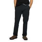 Men - Jungle Pant - Pants Merrell Onsale